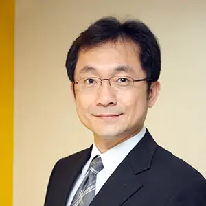 黄仁典